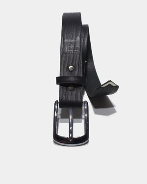 Aria Women's Belt - Front View